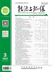 能源與環保
